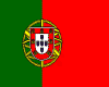 portugalpequena.gif (9756 bytes)